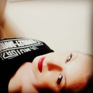 Meet your Posher, Miranda